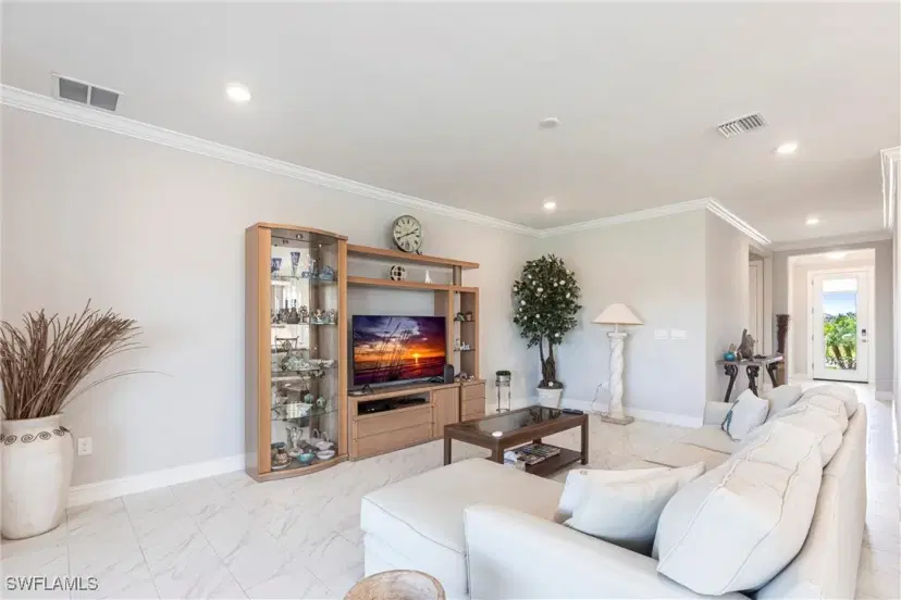 Picture of 28045 Sanibel Sands St, Bonita Springs FL 34135