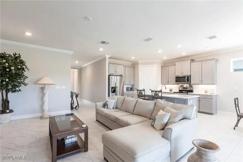 Picture of 28045 Sanibel Sands St, Bonita Springs FL 34135