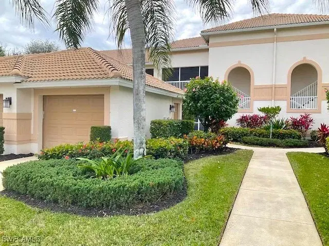 Picture of 3705 Buttonwood Way 1613, Naples, FL 34112