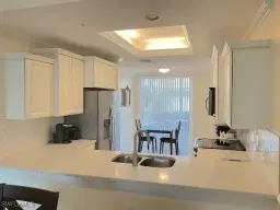Picture of 3705 Buttonwood Way 1613, Naples, FL 34112