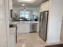 Picture of 3705 Buttonwood Way 1613, Naples, FL 34112