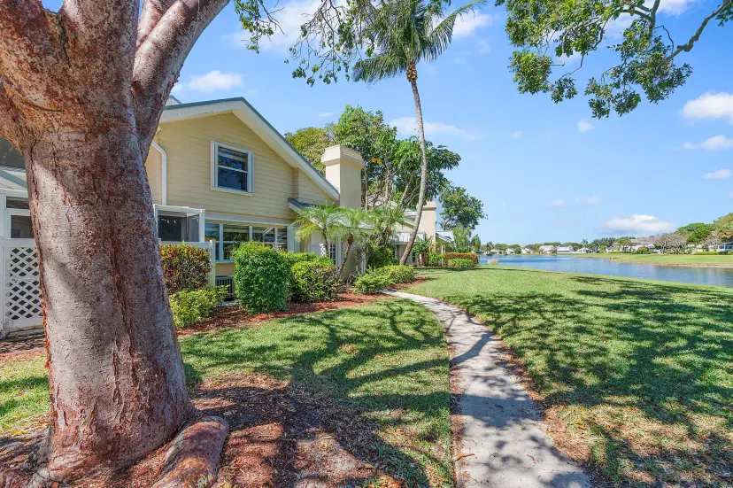 Picture of 2701 Amherst Court, Boynton Beach FL 33436