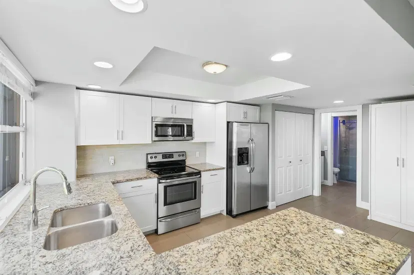 Picture of 2701 Amherst Court, Boynton Beach FL 33436