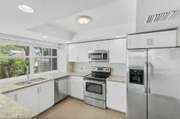 Picture of 2701 Amherst Court, Boynton Beach, FL 33436