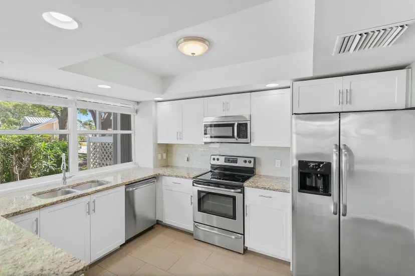 Picture of 2701 Amherst Court, Boynton Beach FL 33436
