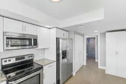 Picture of 2701 Amherst Court, Boynton Beach, FL 33436