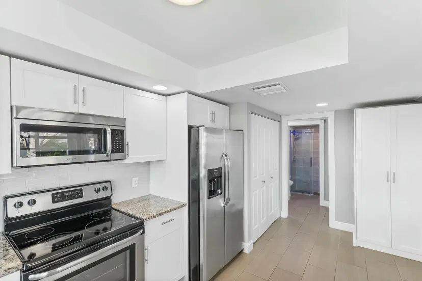 Picture of 2701 Amherst Court, Boynton Beach FL 33436