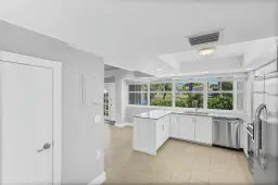 Picture of 2701 Amherst Court, Boynton Beach, FL 33436