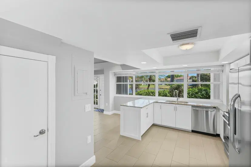 Picture of 2701 Amherst Court, Boynton Beach FL 33436