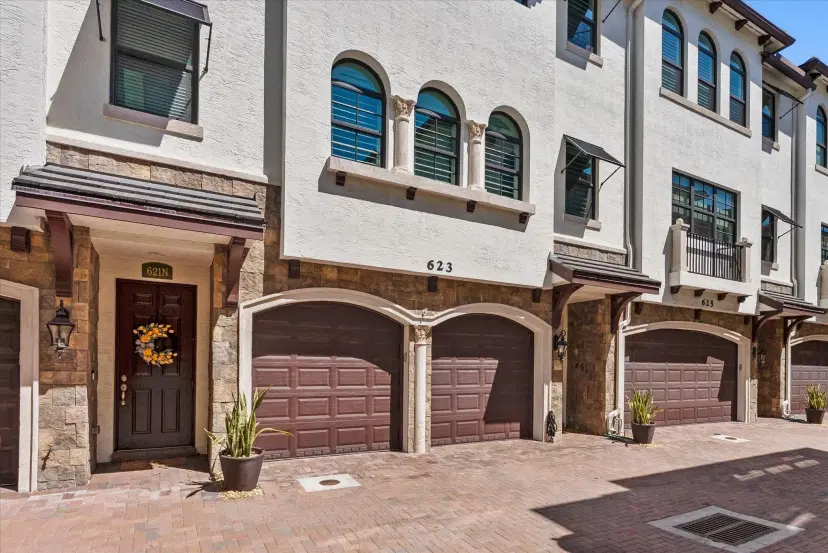 Picture of 623 Windward Circle 12, Boynton Beach FL 33435