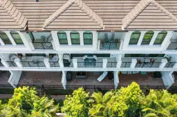 Picture of 623 Windward Circle 12, Boynton Beach, FL 33435