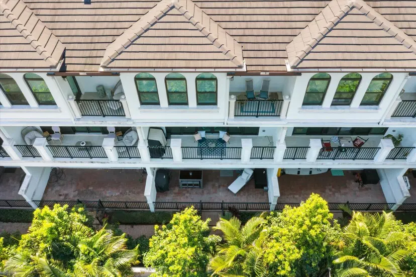 Picture of 623 Windward Circle 12, Boynton Beach FL 33435