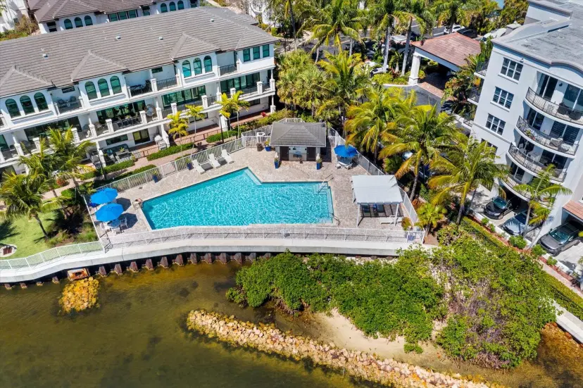 Picture of 623 Windward Circle 12, Boynton Beach FL 33435