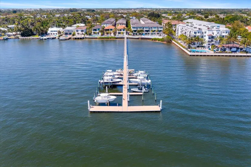 Picture of 623 Windward Circle 12, Boynton Beach FL 33435