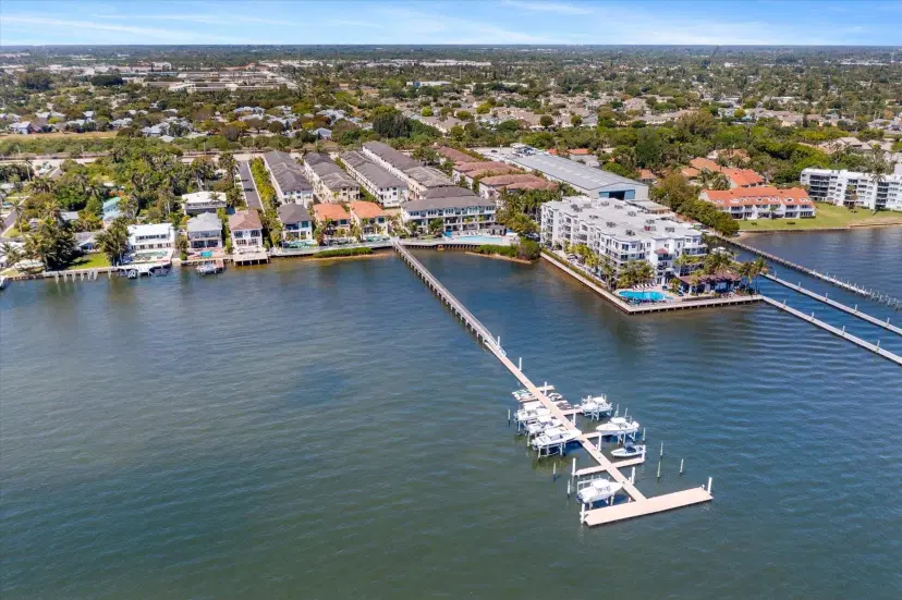 Picture of 623 Windward Circle 12, Boynton Beach FL 33435