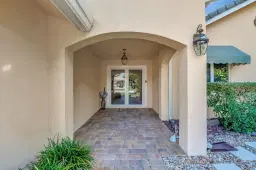 Picture of 945 Greensward Lane, Delray Beach, FL 33445