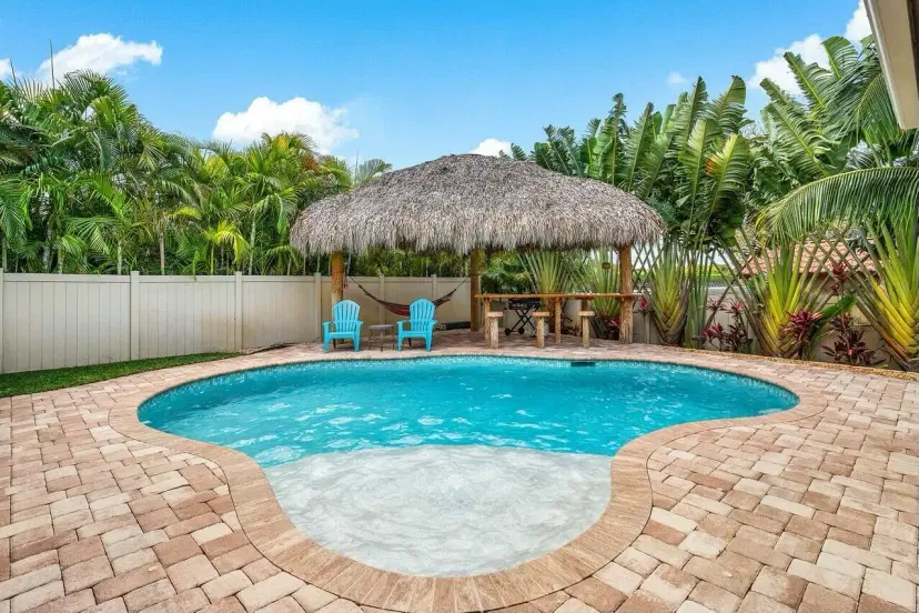 Picture of 2999 Dovedale Court, Wellington FL 33414