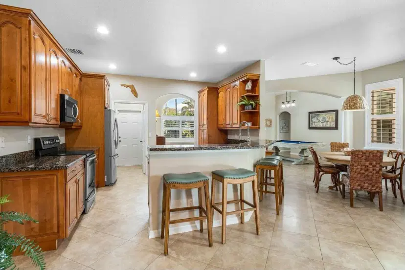 Picture of 2999 Dovedale Court, Wellington FL 33414