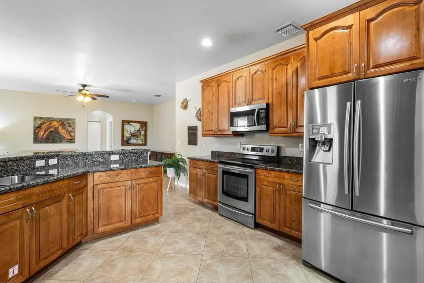 Picture of 2999 Dovedale Court, Wellington FL 33414