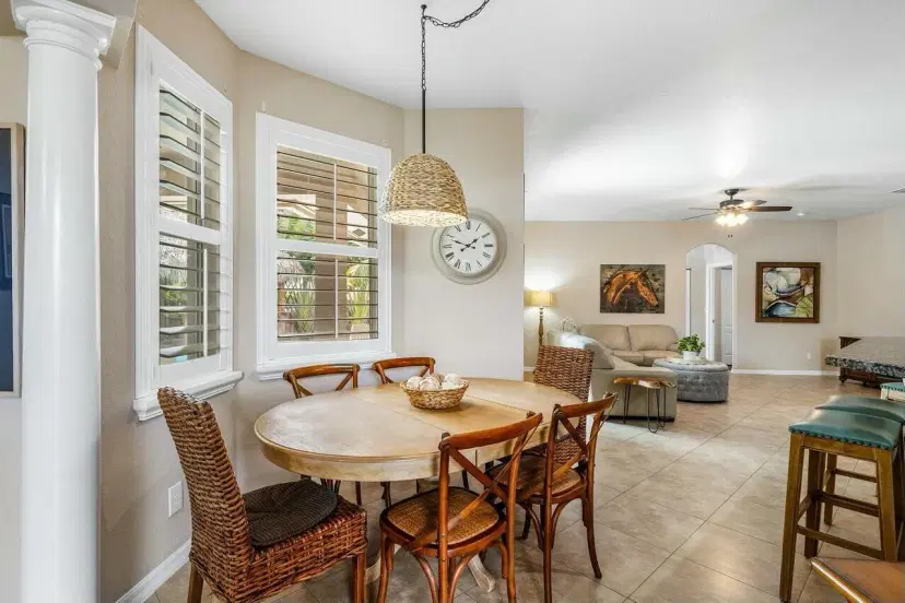 Picture of 2999 Dovedale Court, Wellington FL 33414