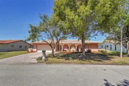 Picture of 8823 NW 20Th Mnr, Coral Springs, FL 33071
