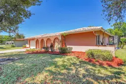Picture of 8823 NW 20Th Mnr, Coral Springs, FL 33071