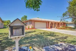 Picture of 8823 NW 20Th Mnr, Coral Springs, FL 33071