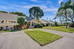 Picture of 10908 Waterberry Ct, Boca Raton, FL 33498