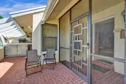 Picture of 10908 Waterberry Ct, Boca Raton, FL 33498