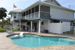 Picture of 453 Seaworthy Rd, North Fort Myers, FL 33903
