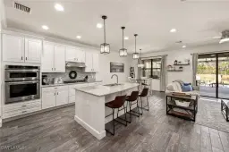 Picture of 16343 Winfield Ln, Naples, FL 34110