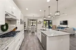 Picture of 16343 Winfield Ln, Naples, FL 34110