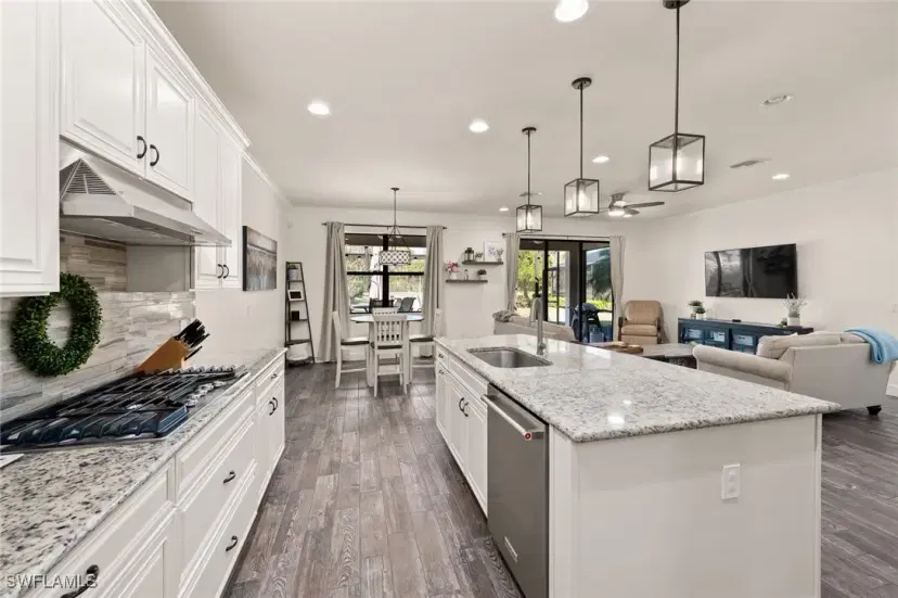 Picture of 16343 Winfield Ln, Naples FL 34110