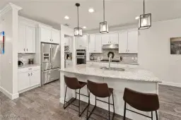 Picture of 16343 Winfield Ln, Naples, FL 34110