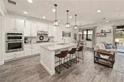 Picture of 16343 Winfield Ln, Naples, FL 34110