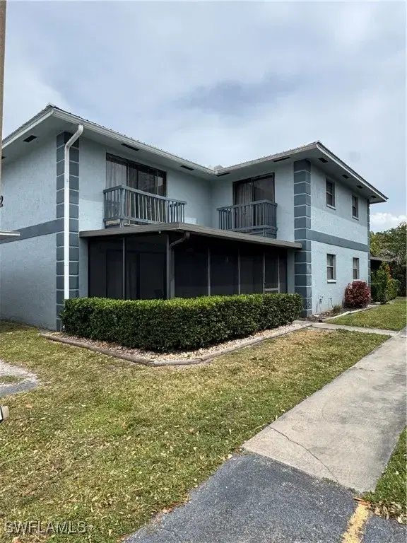Picture of 707 Hoover Dike Rd 204, Clewiston FL 33440