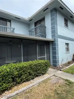 Picture of 707 Hoover Dike Rd 204, Clewiston, FL 33440