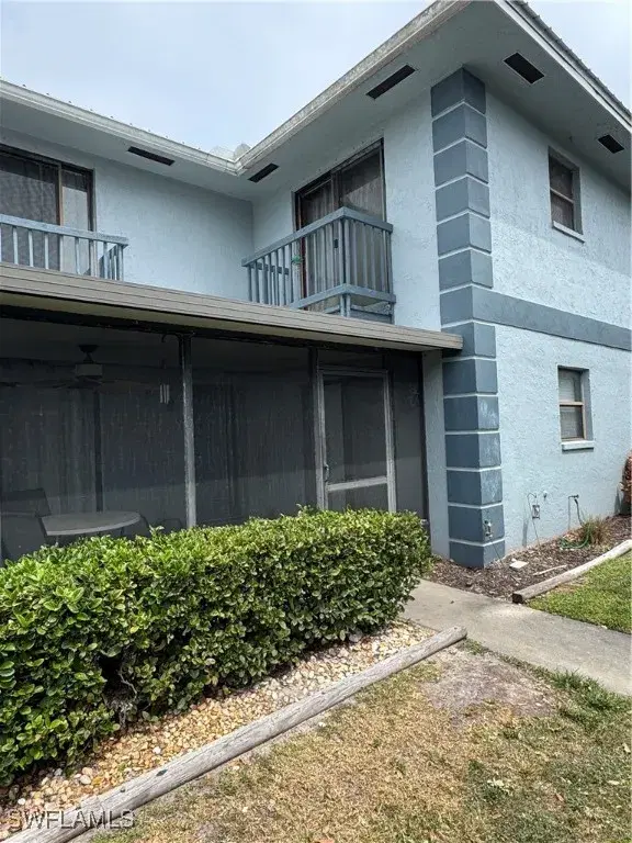 Picture of 707 Hoover Dike Rd 204, Clewiston FL 33440