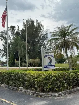 Picture of 707 Hoover Dike Rd 204, Clewiston, FL 33440