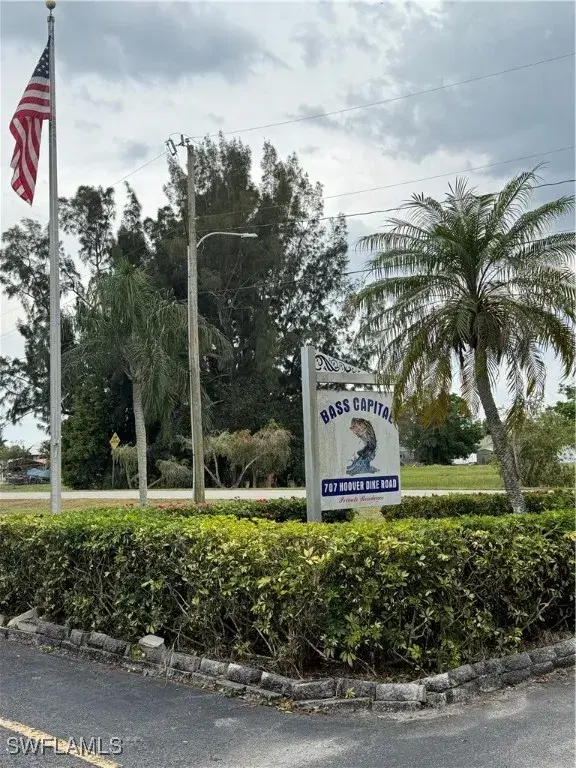 Picture of 707 Hoover Dike Rd 204, Clewiston FL 33440