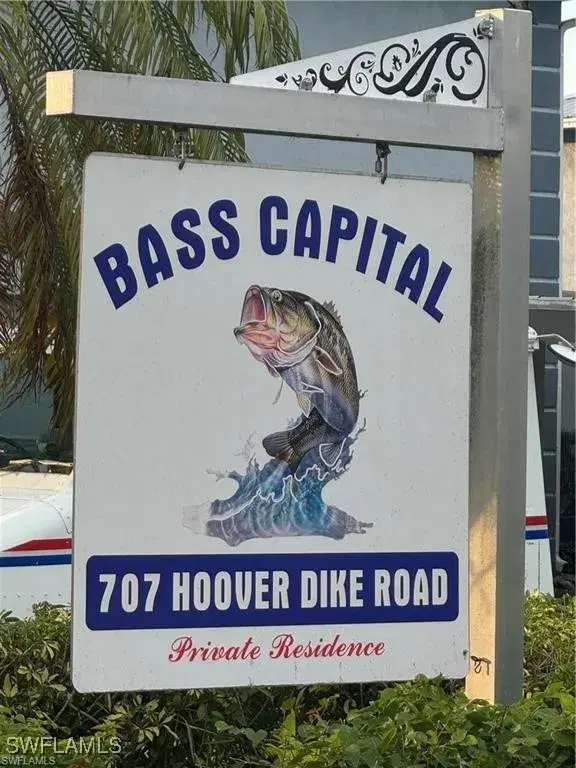 Picture of 707 Hoover Dike Rd 204, Clewiston FL 33440