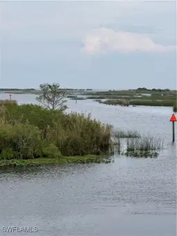 Picture of 707 Hoover Dike Rd 204, Clewiston, FL 33440