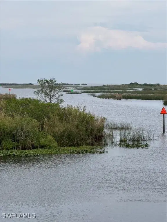 Picture of 707 Hoover Dike Rd 204, Clewiston FL 33440