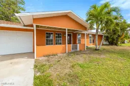 Picture of 631 SE 34Th Ter, Cape Coral, FL 33904