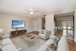 Picture of 631 SE 34Th Ter, Cape Coral, FL 33904
