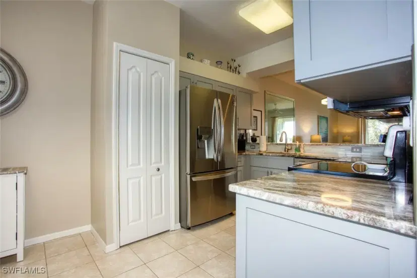 Picture of 8086 Queen Palm Ln 324, Fort Myers FL 33966
