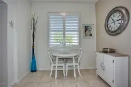 Picture of 8086 Queen Palm Ln 324, Fort Myers, FL 33966