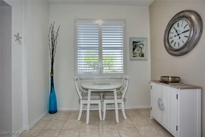Picture of 8086 Queen Palm Ln 324, Fort Myers FL 33966
