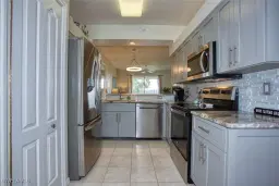 Picture of 8086 Queen Palm Ln 324, Fort Myers, FL 33966