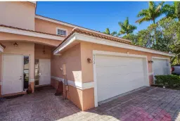 Picture of 6472 Azura Lake Road, Lake Worth, FL 33463